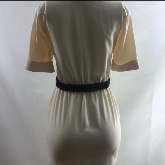 Stella Forest Sexy Dress - Picture 7 of 9